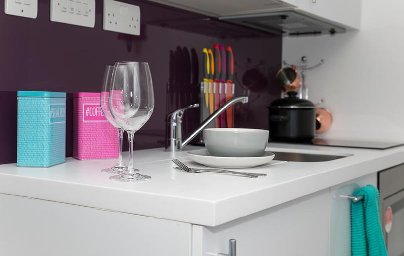 Popes Lane, West Ealing, London - Image 1